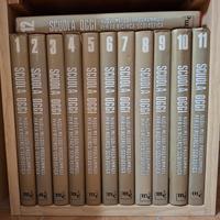 Enciclopedia Scuola Oggi