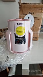 purificatore d aria professionale 