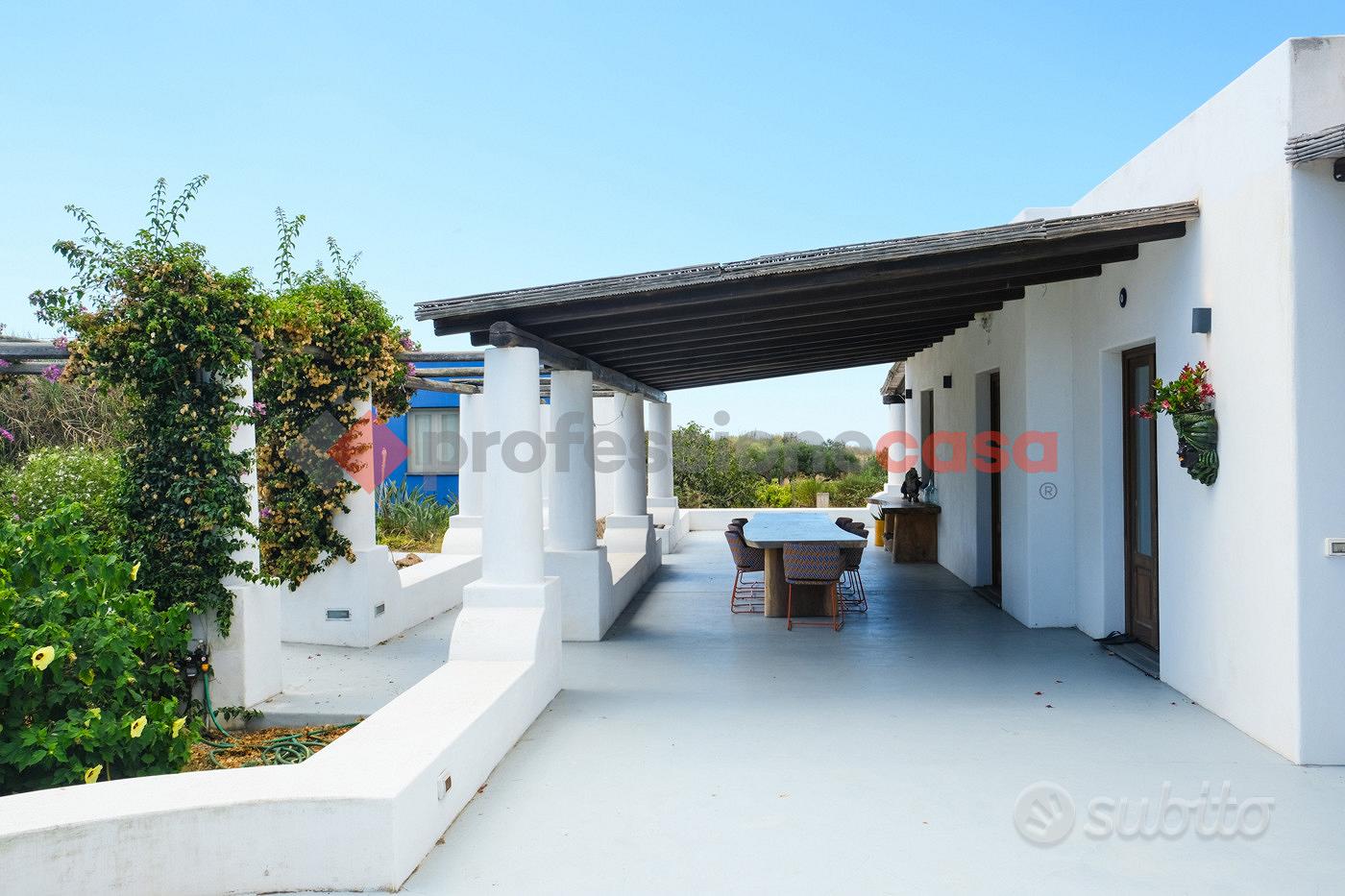 House in ME - Vista 3