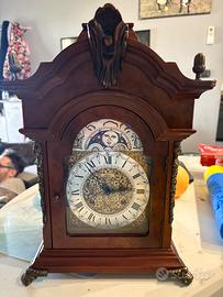 Orologio da Tavolo