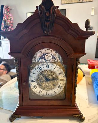 Orologio da Tavolo