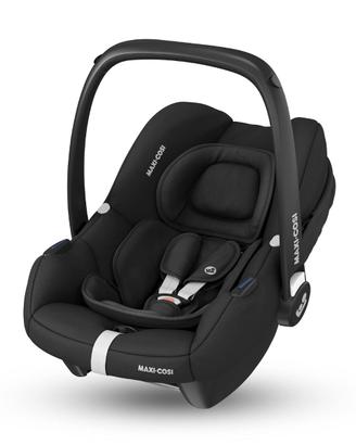 Seggiolino auto Maxi-Cosi CabrioFix