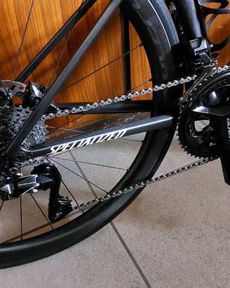 Sworks sl8