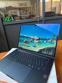 MacBook Air 15’ M2 2023