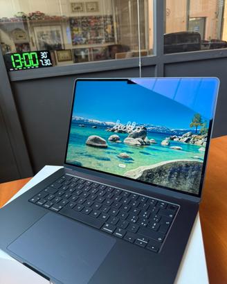 MacBook Air 15’ M2 2023