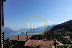 Casa indipendente di 150 m² con 5 locali a Plesio