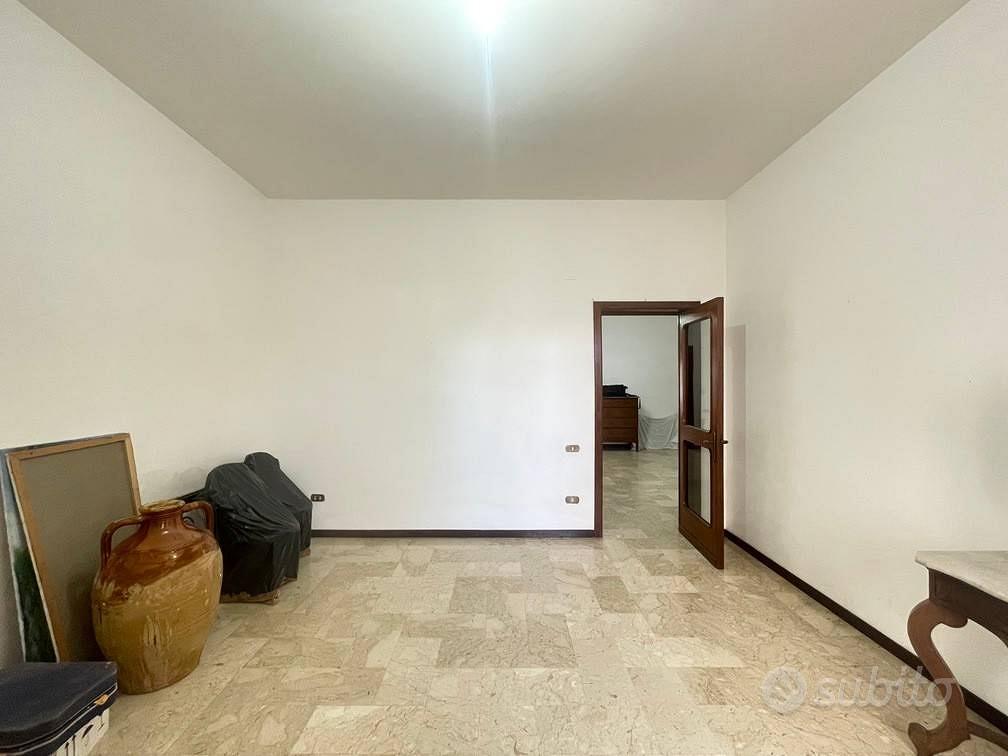 House in Calimera, Lecce - Vista 2
