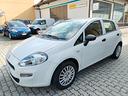 fiat-punto-1-3-mjt-95-cv-5-porte