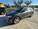 audi-q2-1-6-tdi-design-s-line