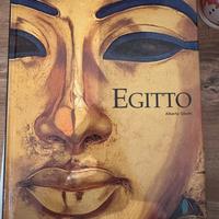 Le grandi civiltà del passato