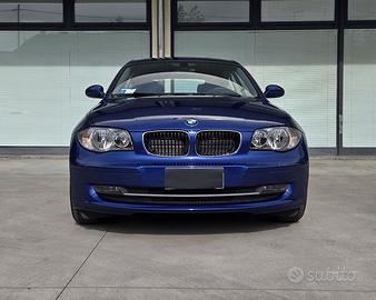 BMW 118i