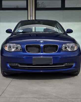 BMW 118i
