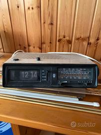 Radio Grundig