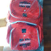 Borsone sportivo Ringo goal