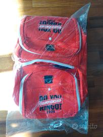 Borsone sportivo Ringo goal