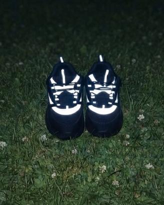 dior b22