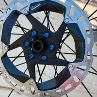 Dischi shimano xtr