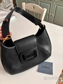 Borsa Hogan Originale
