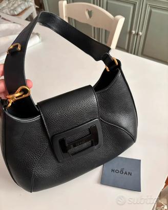 Borsa Hogan Originale