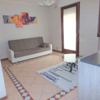 Appartamento vicino OSPEDALE POLICLINICO Abano T
