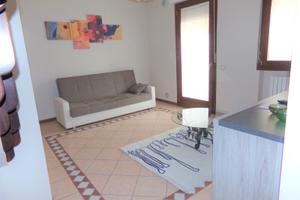 Appartamento vicino OSPEDALE POLICLINICO Abano T