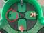 Immagine 6