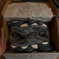 New Balance 9060 uomo