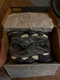 New Balance 9060 uomo