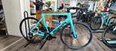 bianchi-sprint-105-di2-road