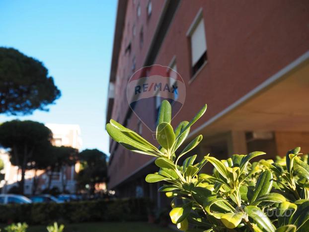 Casa La Fenice