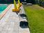 Immagine 6
