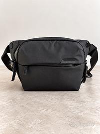 Peak Design Everyday Sling 3L – Borsa Fotografica