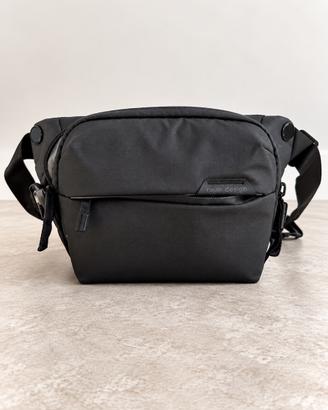 Peak Design Everyday Sling 3L – Borsa Fotografica