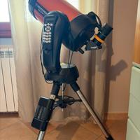 Celestron C8