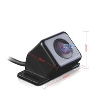 TELECAMERA UNIVERSALE VERTICALE ADESIVA