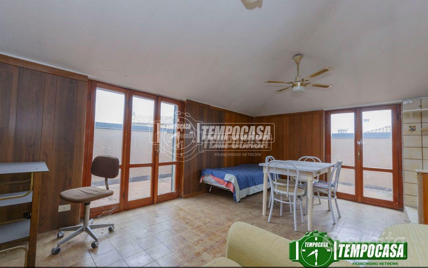 Appartamento – PV - Vista 5