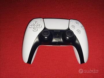 Ps5 joystick 