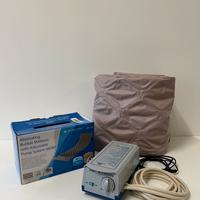 Materasso Antidecubito