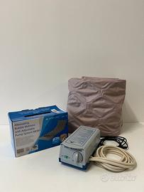 Materasso Antidecubito