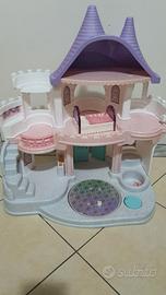 Castello Fischer Price