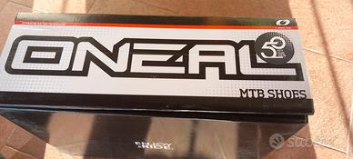 scarpe per montain bime