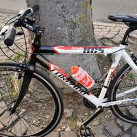 Bici da corsa 