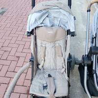 Passeggino leggero Trip Inglesina