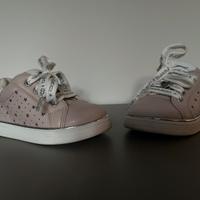 Scarpe bimba Balducci