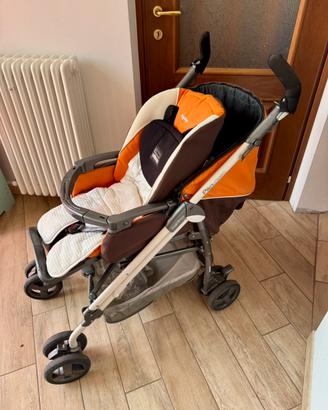 Passeggino Peg Perego