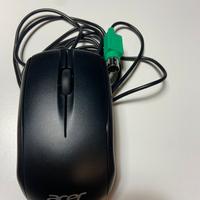 3 Mouse