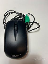 3 Mouse