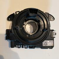 Anello spiralato 5K0.953.569.AE Skoda Audi VW