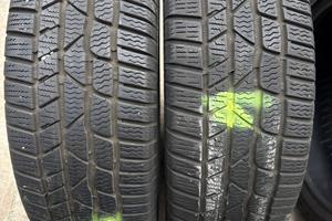gomme usate 2156017 Winter CONTINENTAL - CONTIWINT