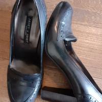 Scarpe Janet & Janet- 37 1/2